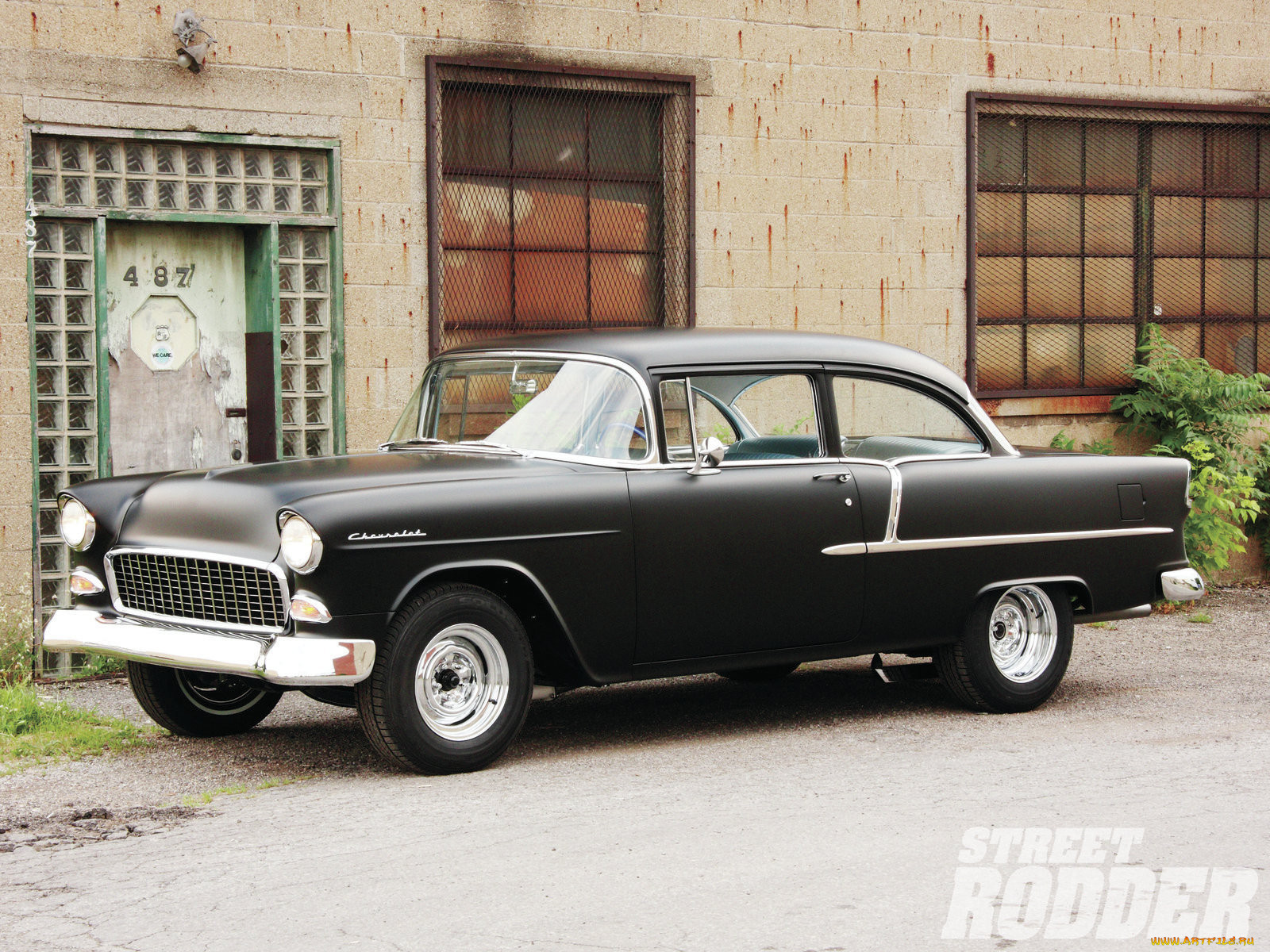 , hotrod, dragster, chevy